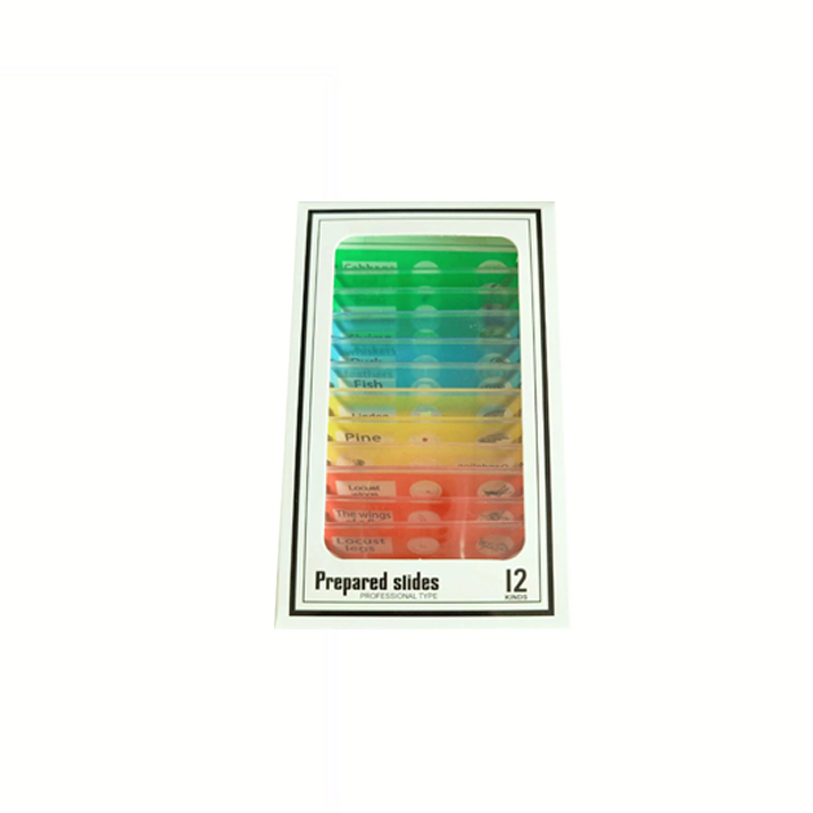 Mini Mobile Phone Microscope Technology