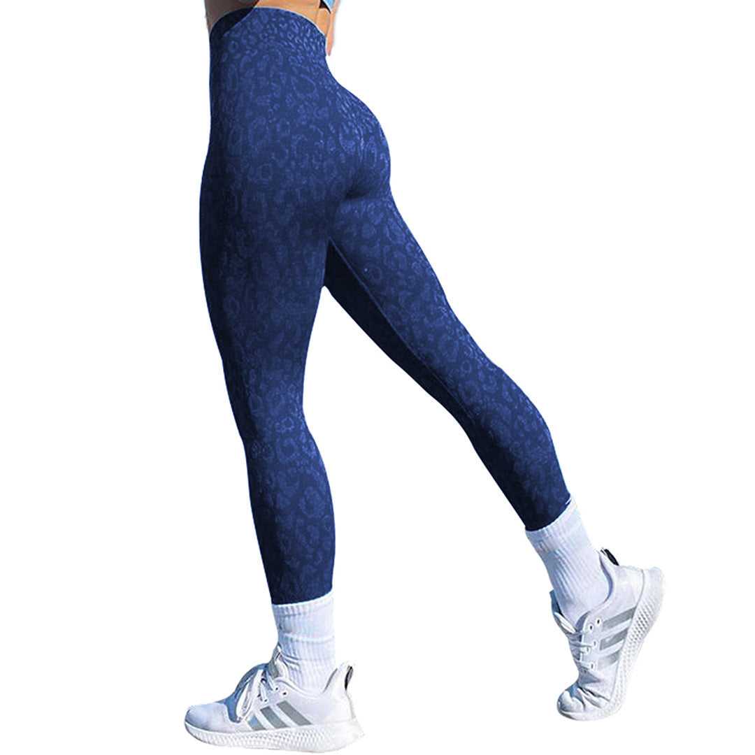 Workout Gym leggings Active Wear