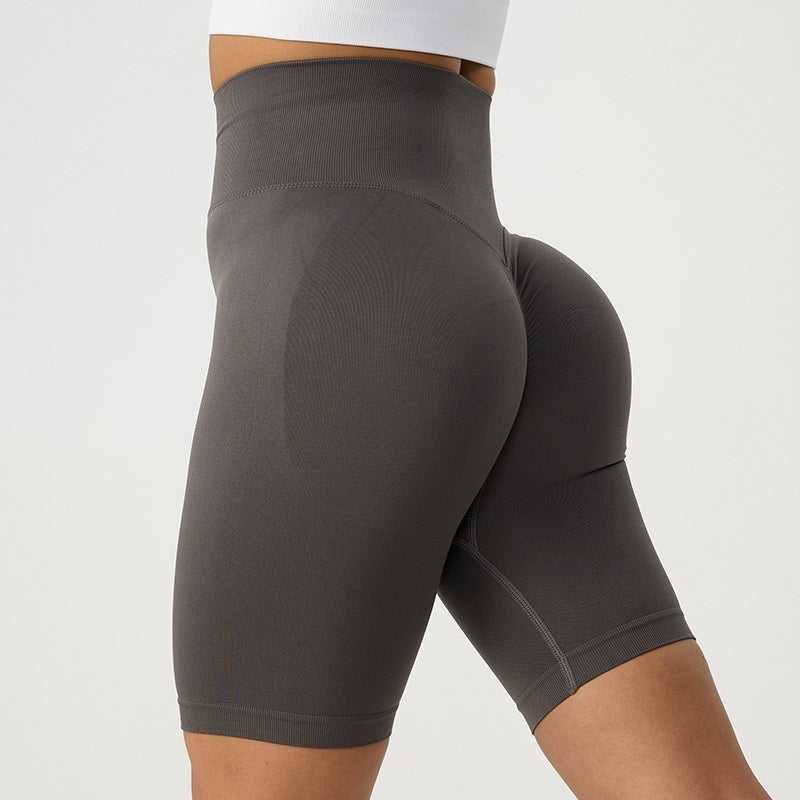 High Waist Shaping Pants Active wear