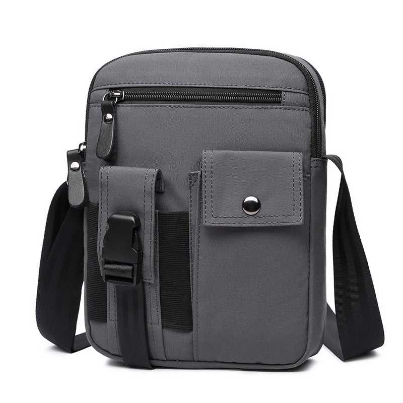 Messenger Bag Bag