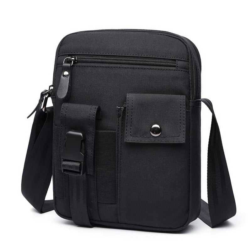 Messenger Bag Bag