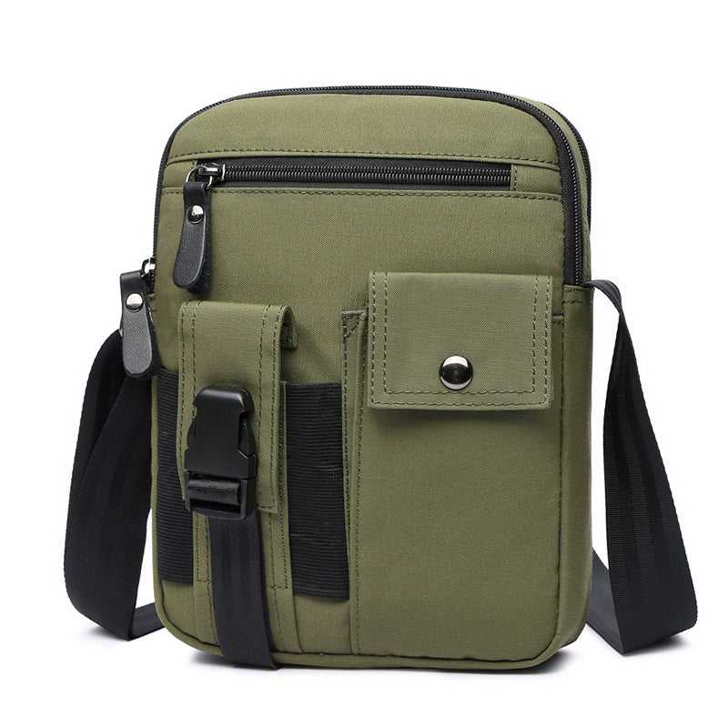 Messenger Bag Bag