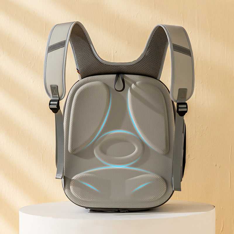 Pet Carrier Backpack Bag