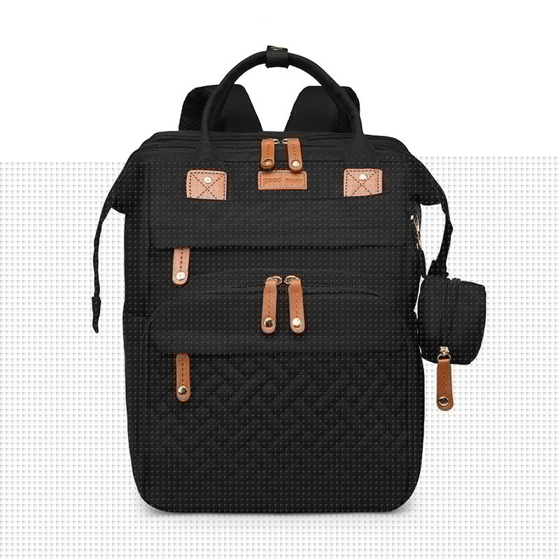 Baby Backpack