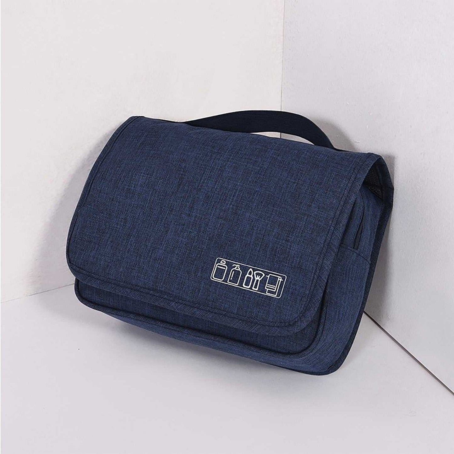 Travel Toiletry Organiser Beauty