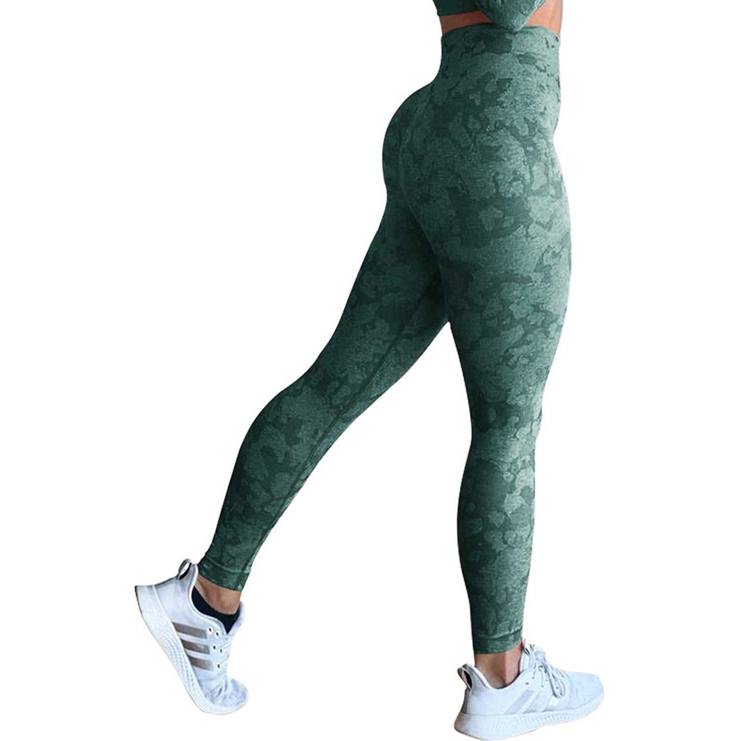 Workout Gym leggings Active Wear