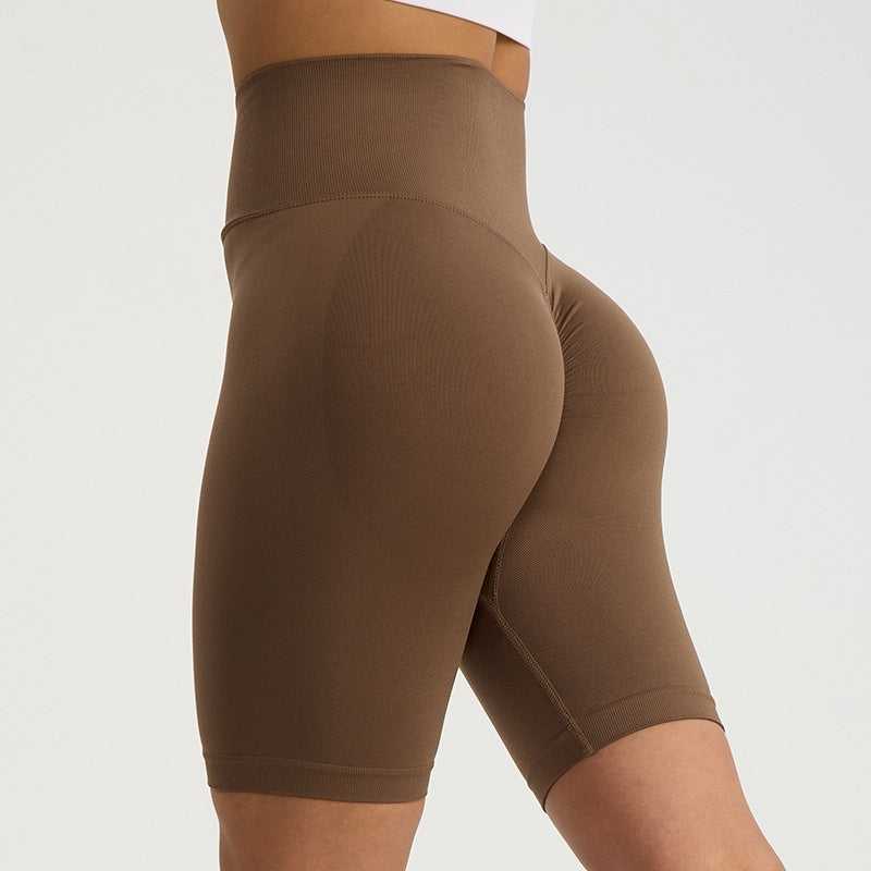 High Waist Shaping Pants Active wear