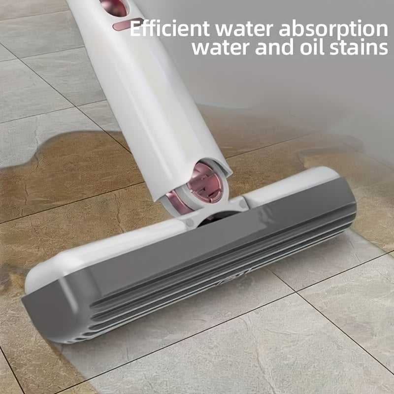 Mini Mop Home & Living