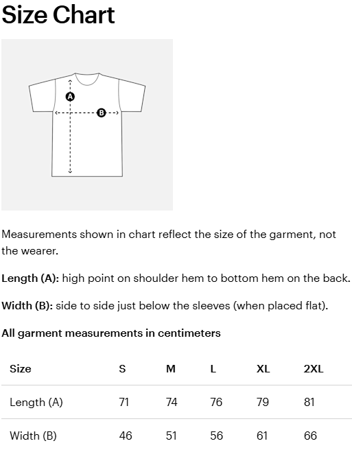 Mens Muddy Swagger T-Shirt Clothing