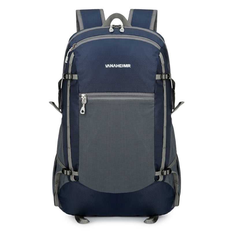 Waterproof Backpack Bag