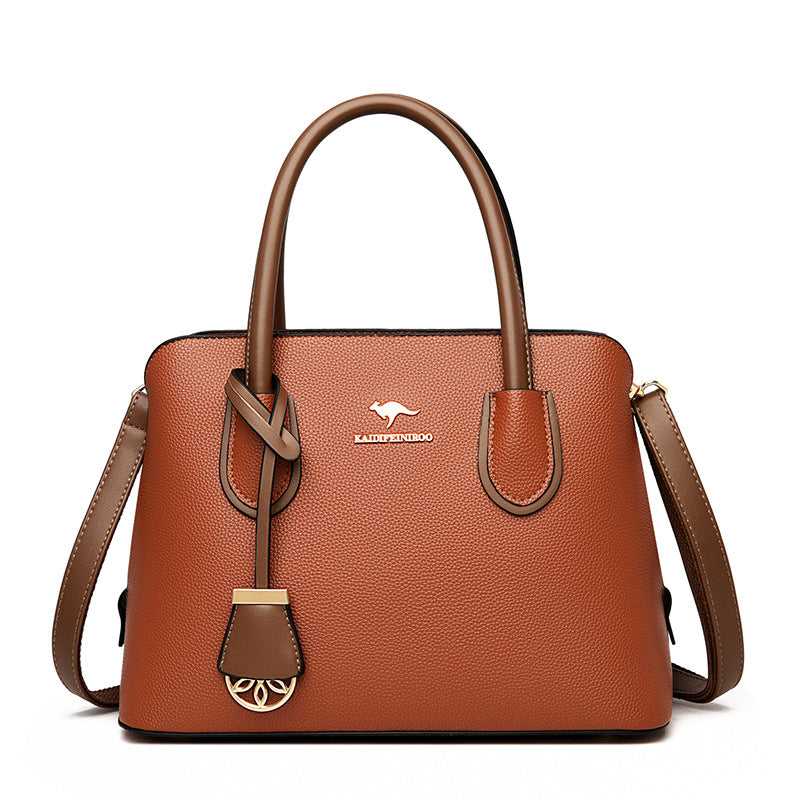 High-end Women's Handbag Bag
