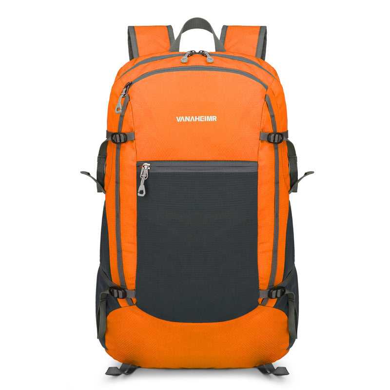 Waterproof Backpack Bag