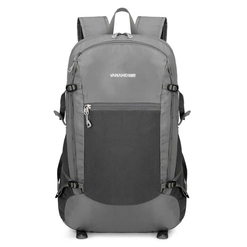 Waterproof Backpack Bag