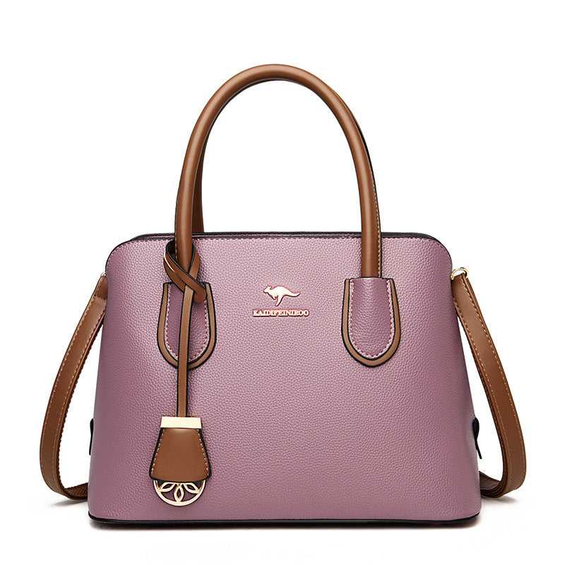 High-end Women's Handbag Bag