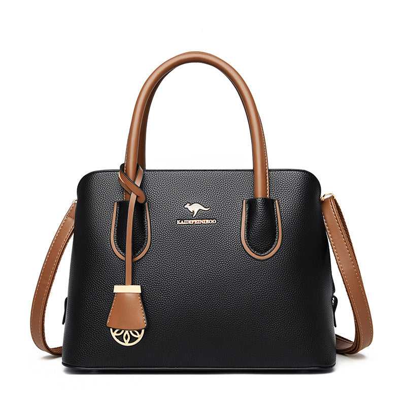 High-end Women's Handbag Bag