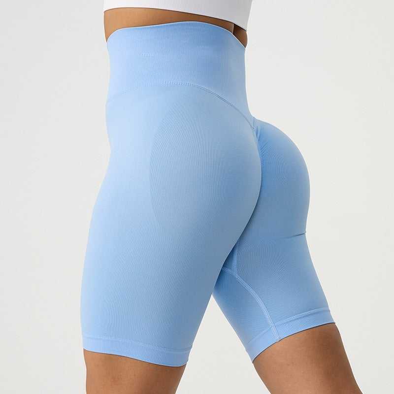 High Waist Shaping Pants Active wear