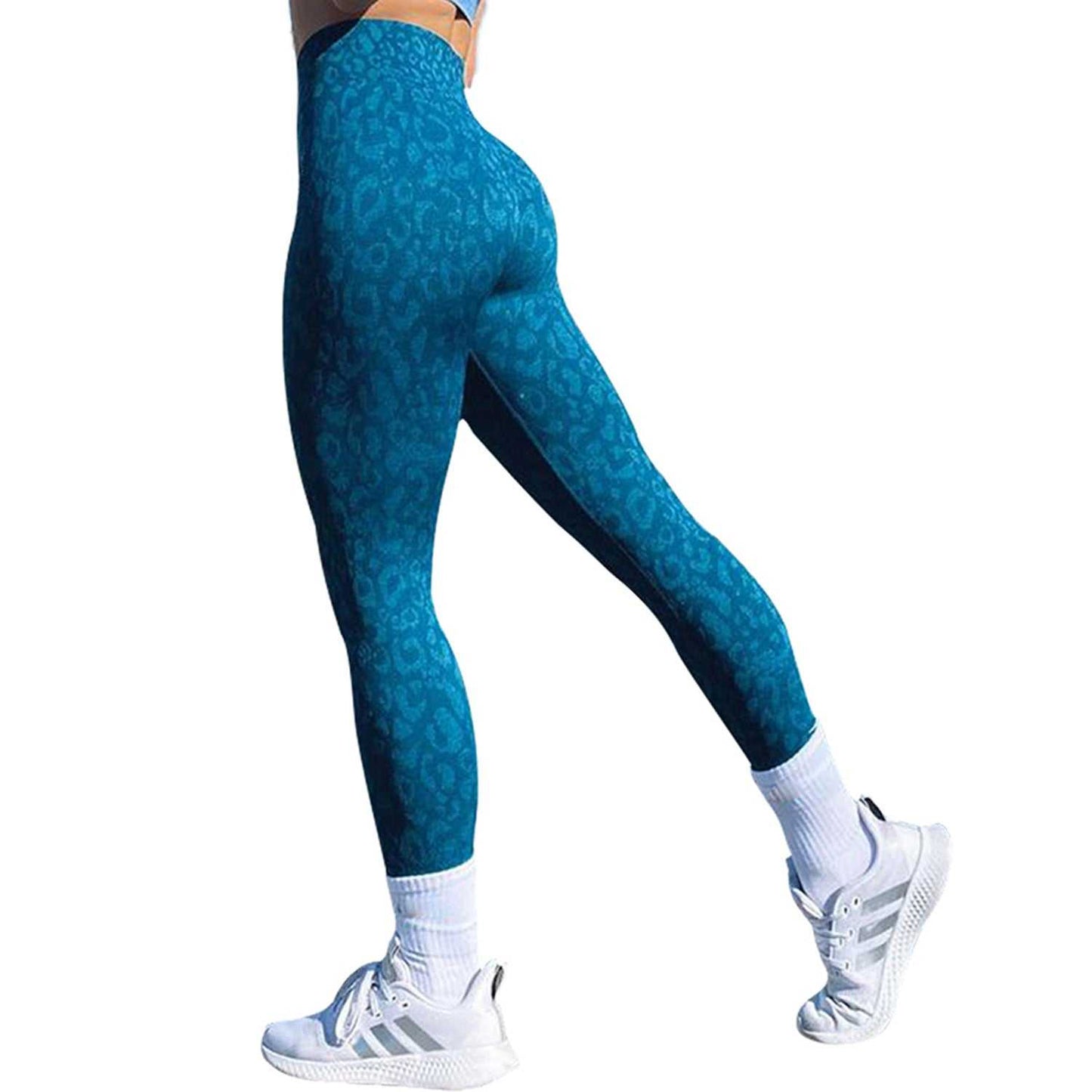 Workout Gym leggings Active Wear