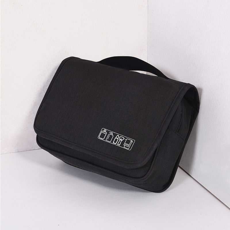 Travel Toiletry Organiser Beauty