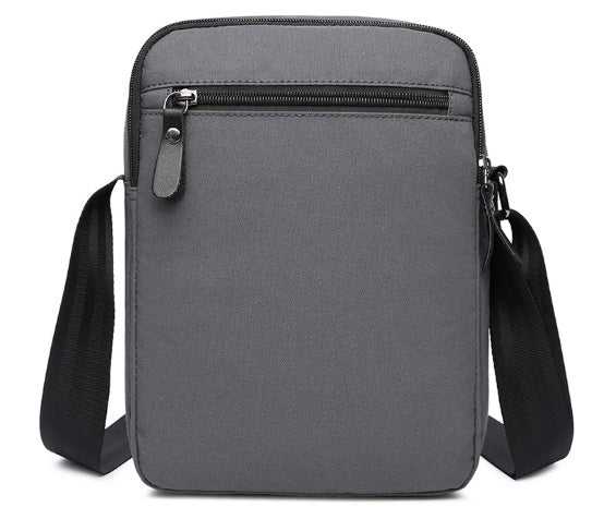 Messenger Bag Bag