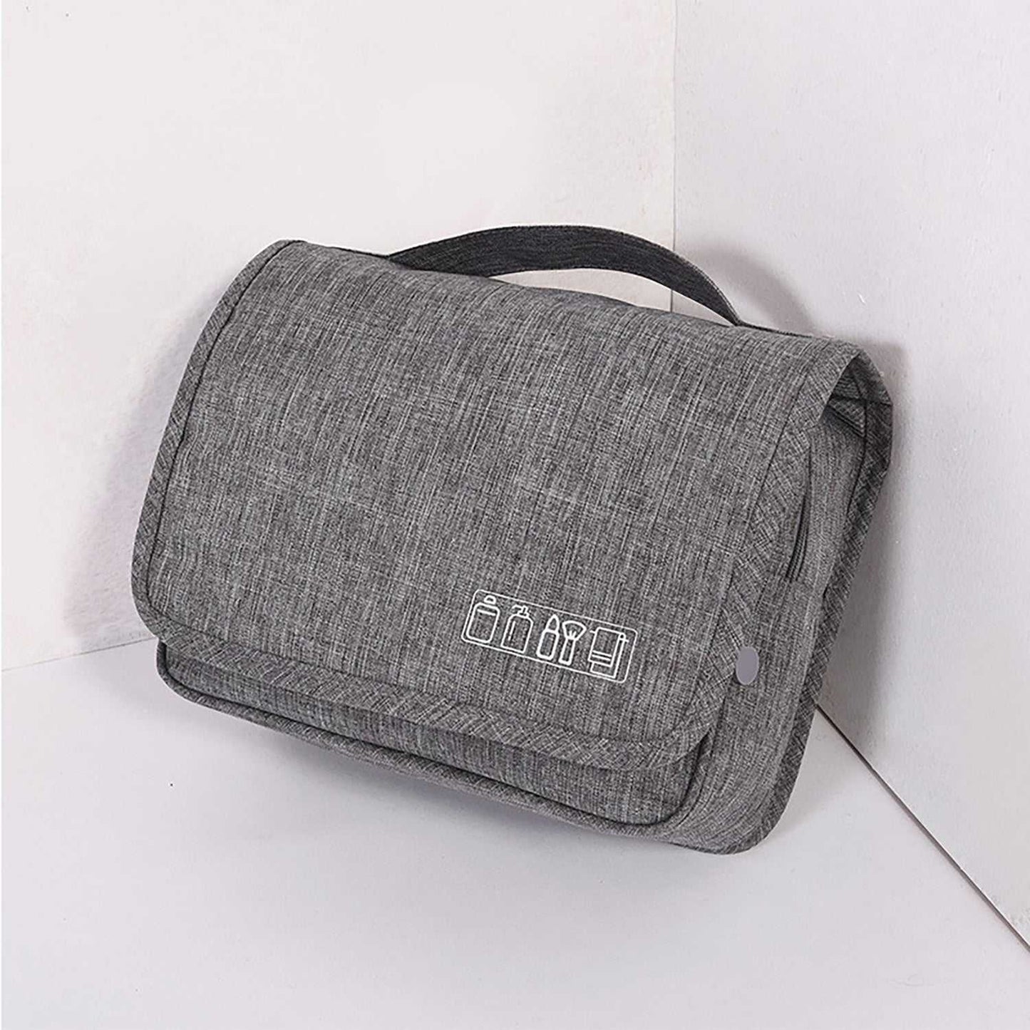 Travel Toiletry Organiser Beauty