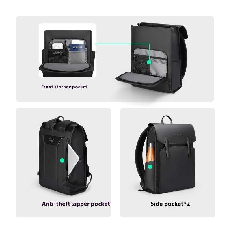 Lightweight Computer Bag Bag