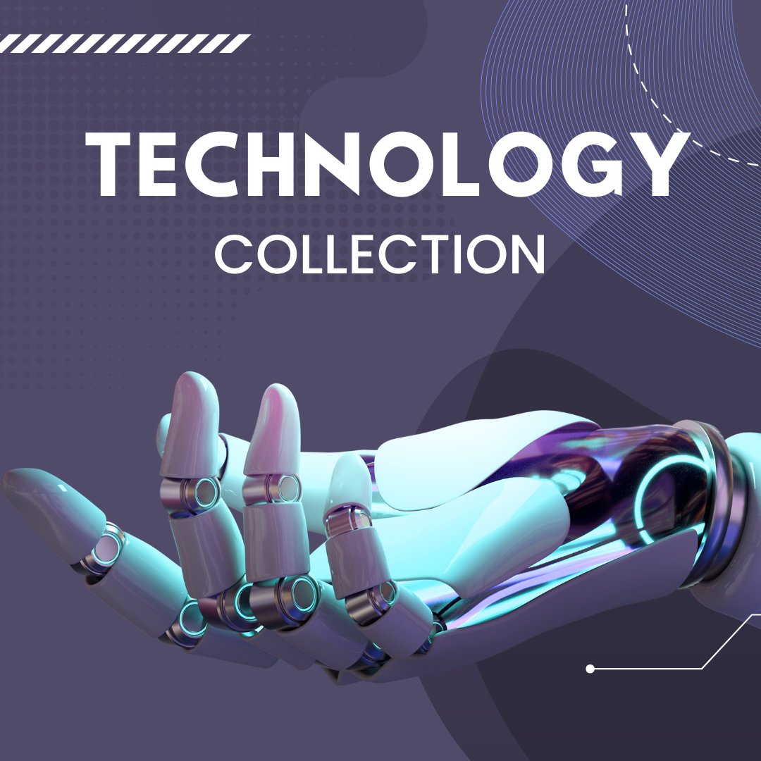 Technology