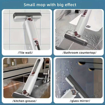 Mini Mop Home & Living