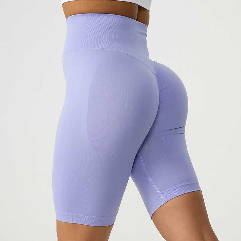 High Waist Shaping Pants Active wear
