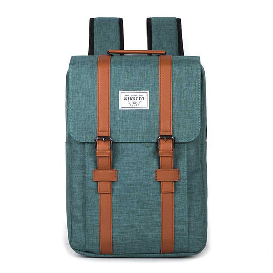 Casual Backpack Bag