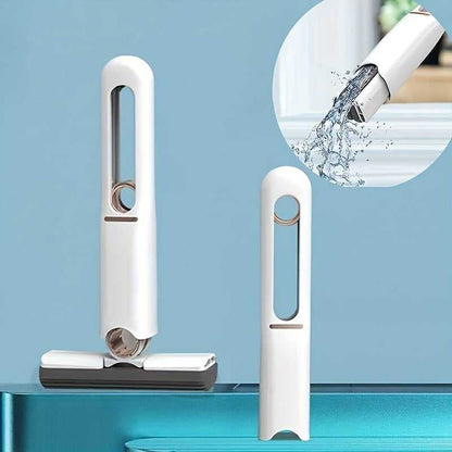 Mini Mop Home & Living