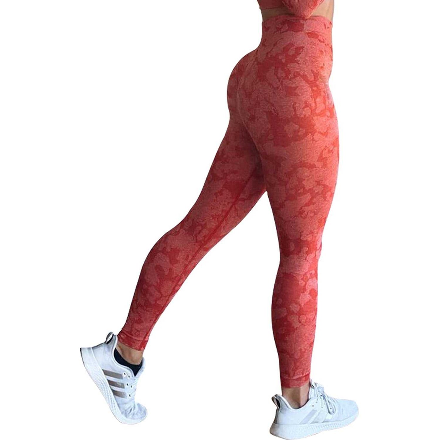 Workout Gym leggings Active Wear