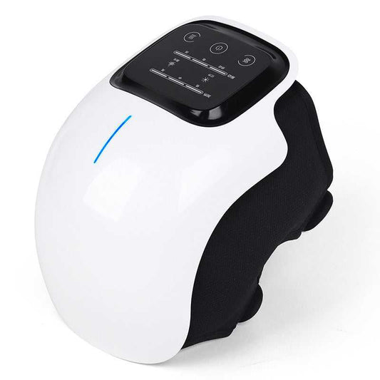 Physiotherapy Knee Massager Beauty