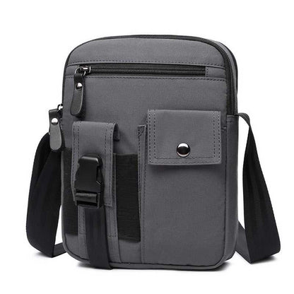 Messenger Bag Bag