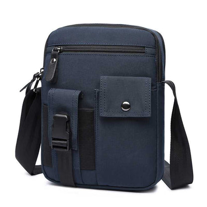 Messenger Bag Bag