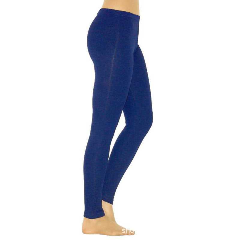 Stretchy Leggings Active Wear