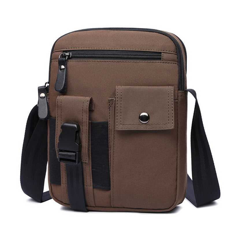 Messenger Bag Bag