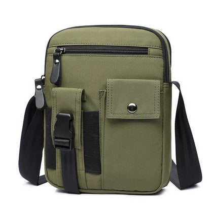 Messenger Bag Bag