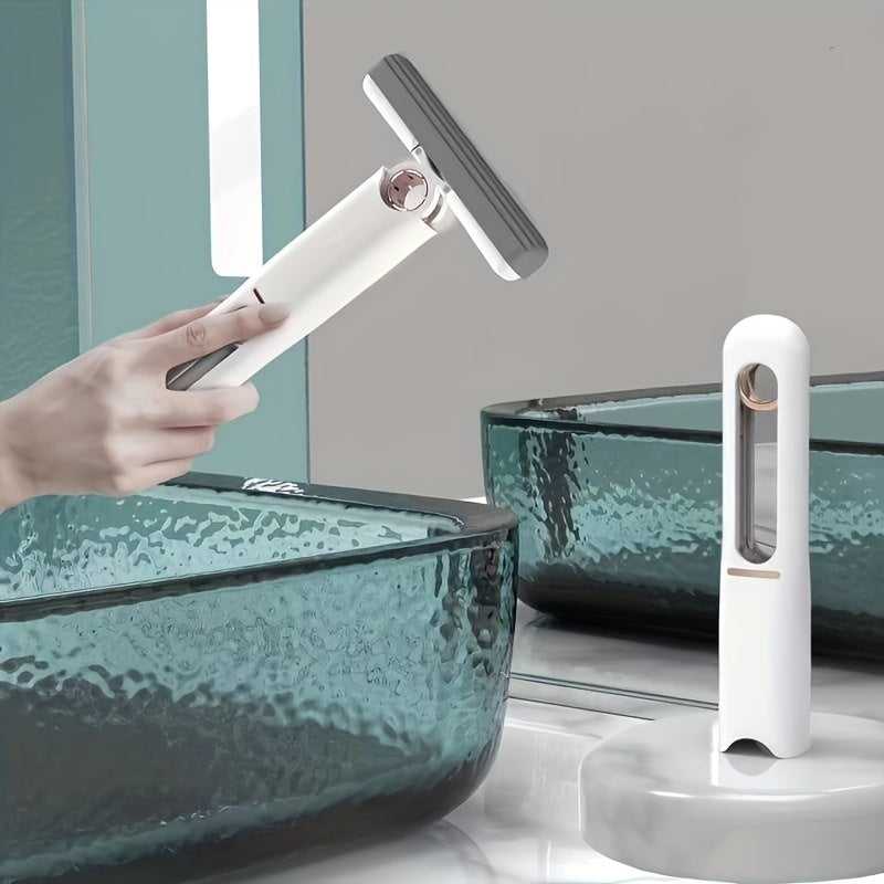 Mini Mop Home & Living