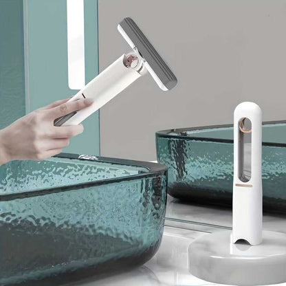 Mini Mop Home & Living