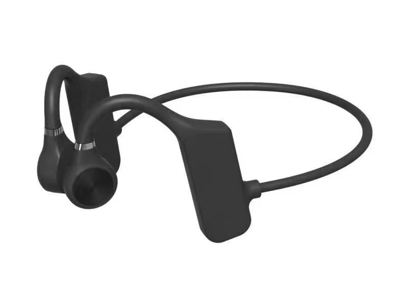 Bone Conduction Earphones - Bluetooth 5.2
