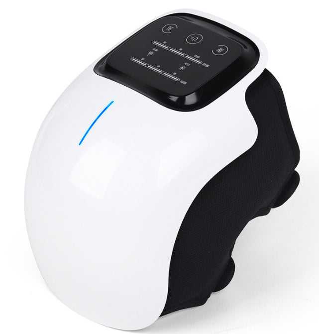 Physiotherapy Knee Massager Beauty