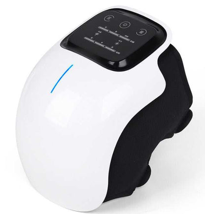 Physiotherapy Knee Massager Beauty