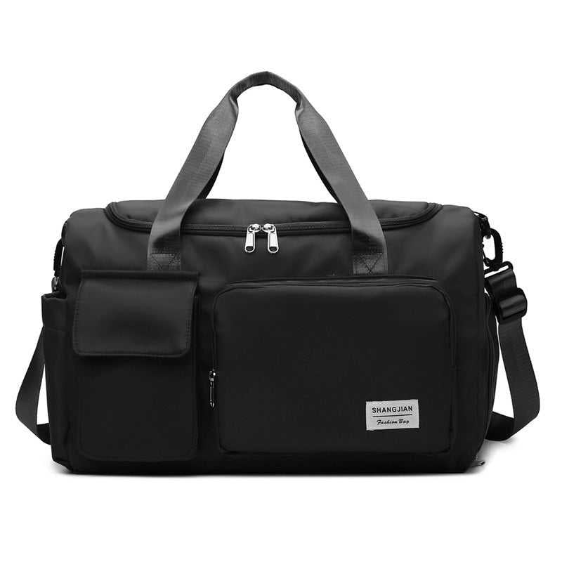 Yoga Gym Bag Bag