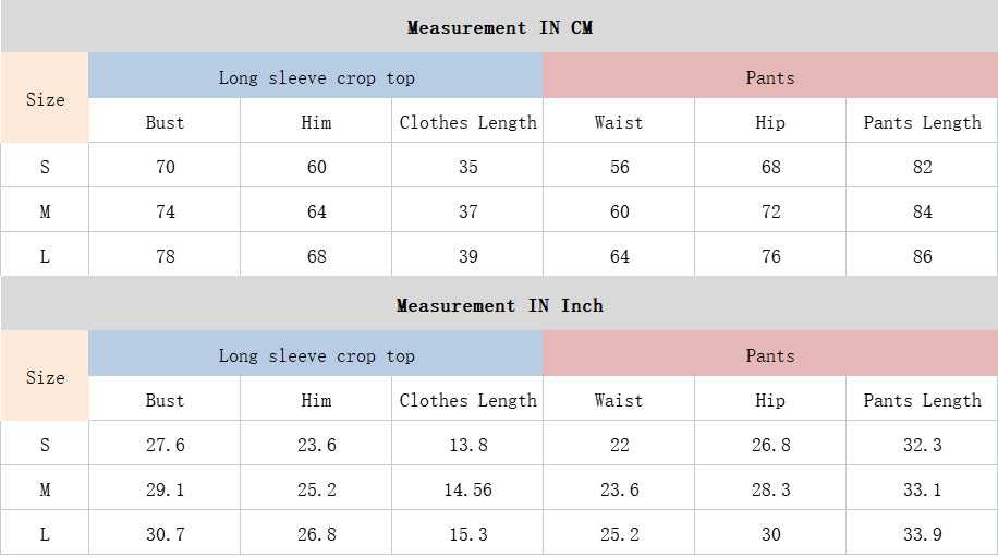 Winter Women Suits Gym Fitness Leggings Active Wear