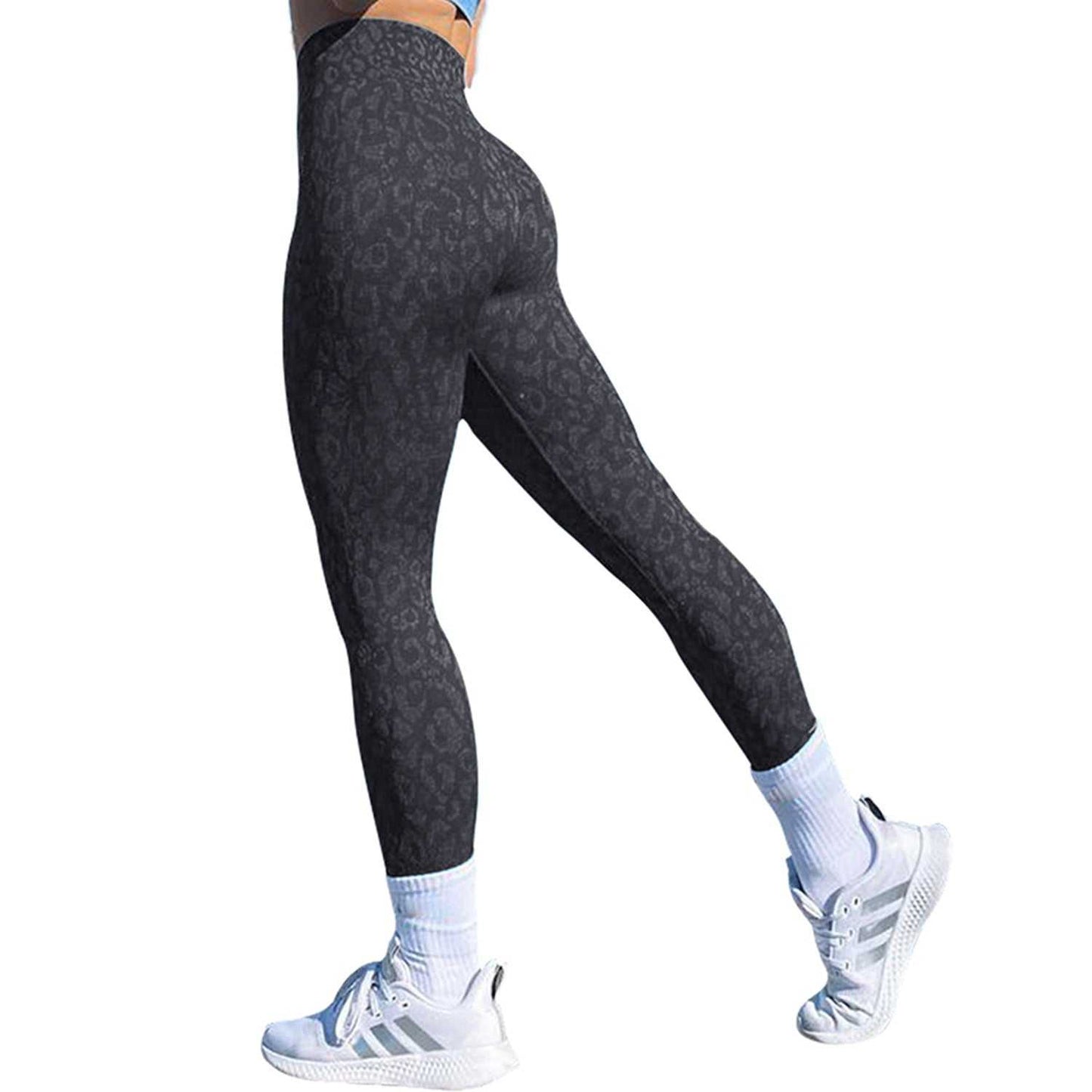 Workout Gym leggings Active Wear