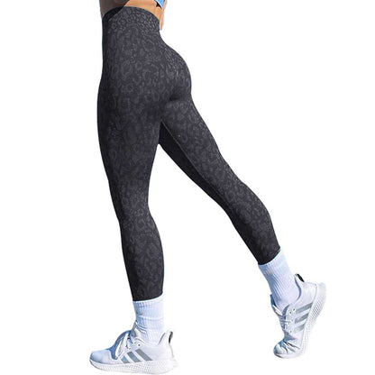 Workout Gym leggings Active Wear