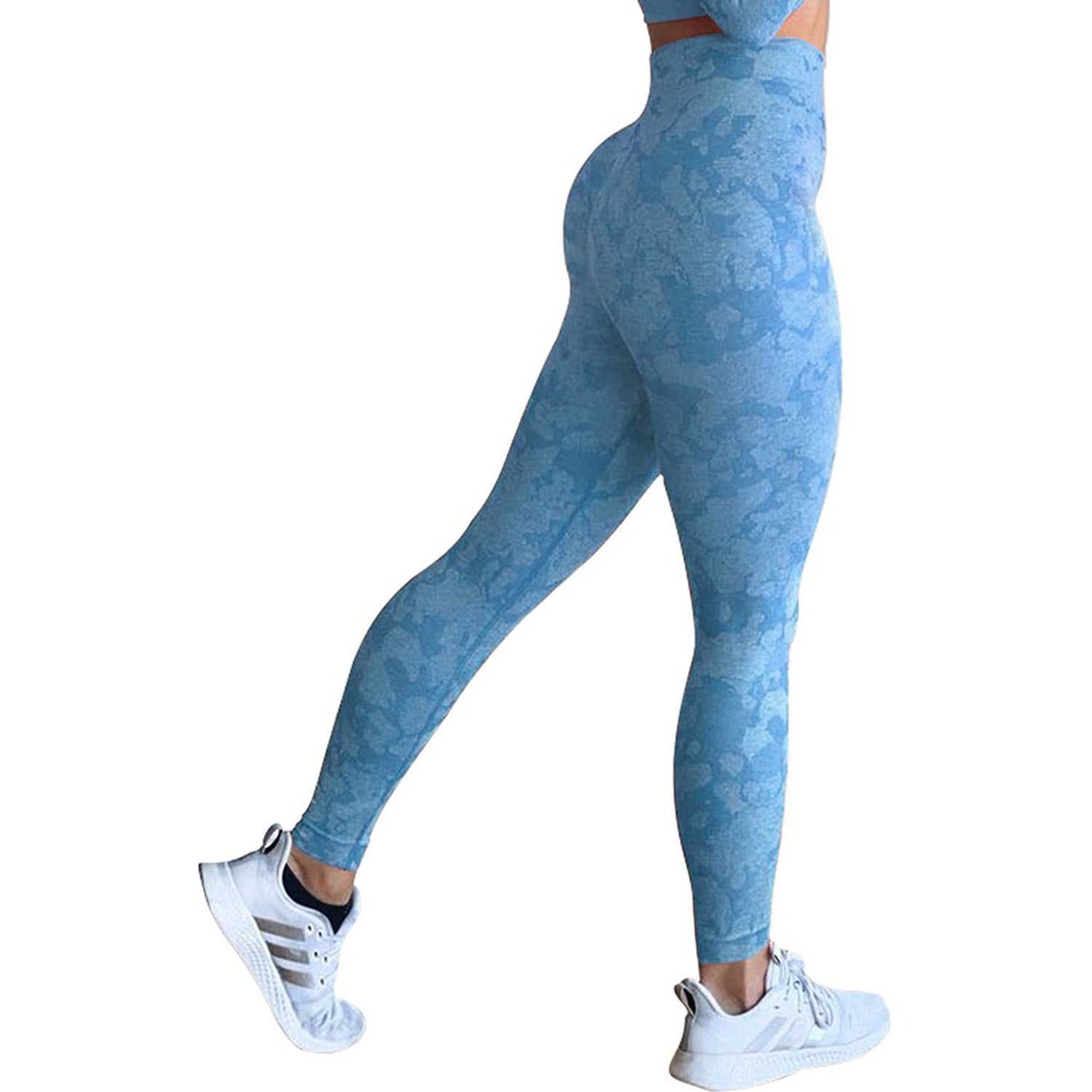 Workout Gym leggings Active Wear