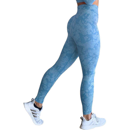 Workout Gym leggings Active Wear