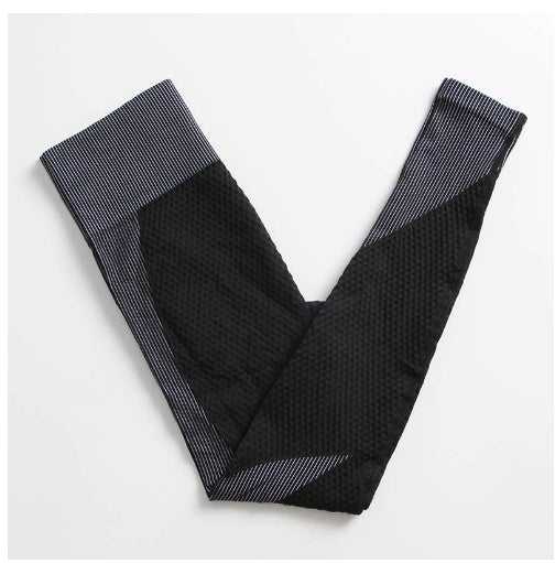 Two Piece Yoga Set Active Wear