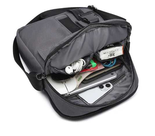 Messenger Bag Bag